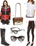 Christmas Lights at Temple Square