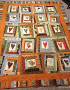 BEST cake pop recipe/tutorial!!!