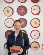 Fall Style with Lilac Clothing