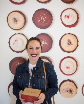 The Ultimate Food Guide to Washington DC