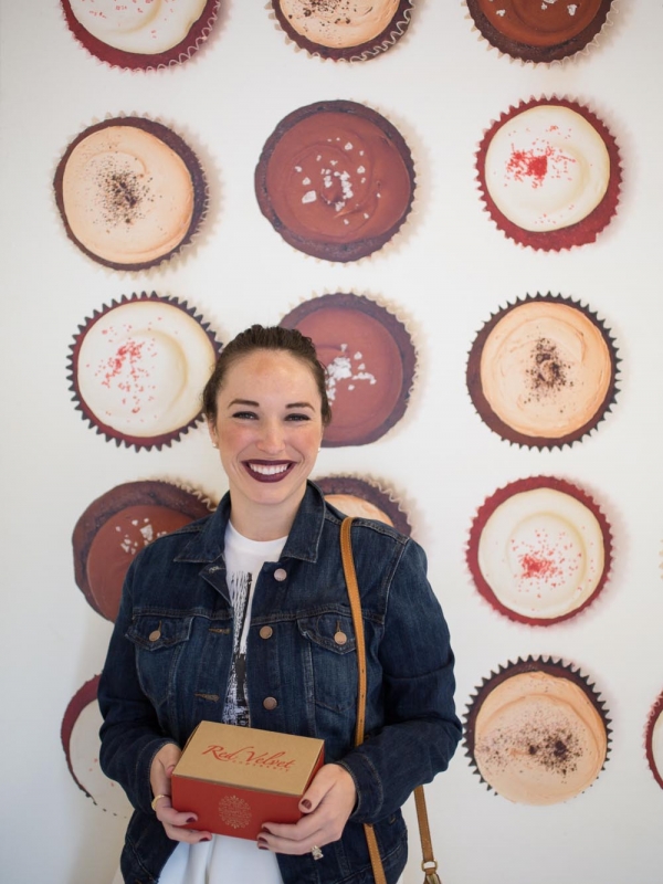 The Ultimate Food Guide to Washington DC