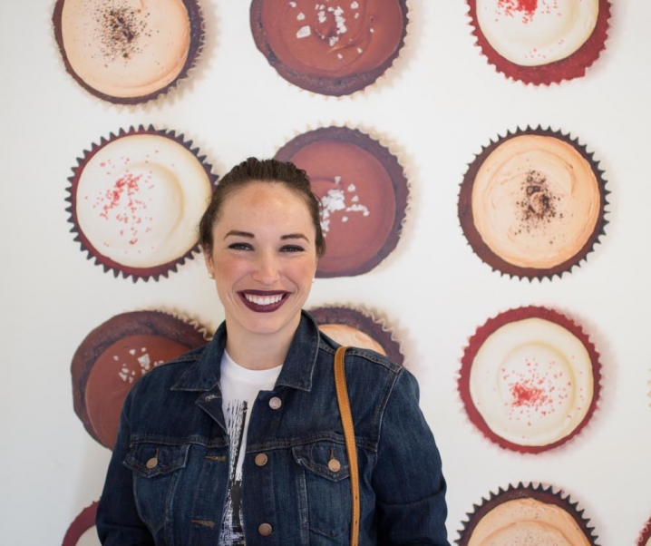 The Ultimate Food Guide to Washington DC