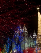 Santa Claus is Coming to Town