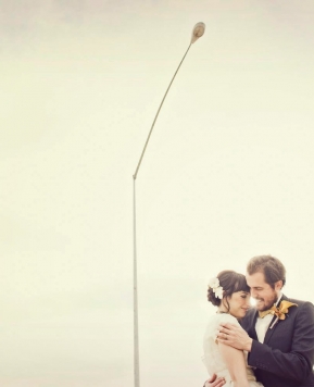 three years and counting