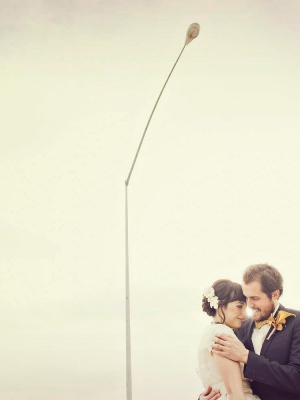 three years and counting