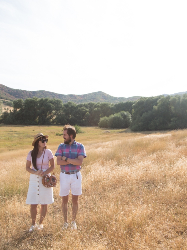 Solider Hollow Sheep Dog Championship and Festival