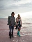 The Dirty Dash + Tips for a Successful Time!