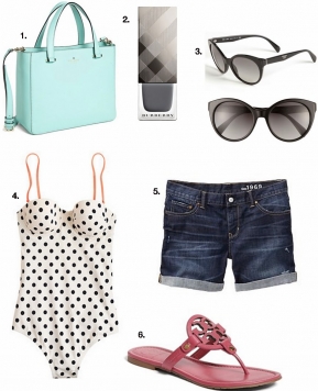 its always sunny somewhere