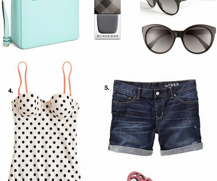 its always sunny somewhere