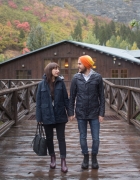 Catherine Palace, Saint Petersburg