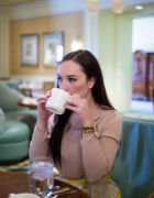 Cheers to the grand life