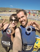 Finding the Perfect Travel Luggage with Lipault Paris