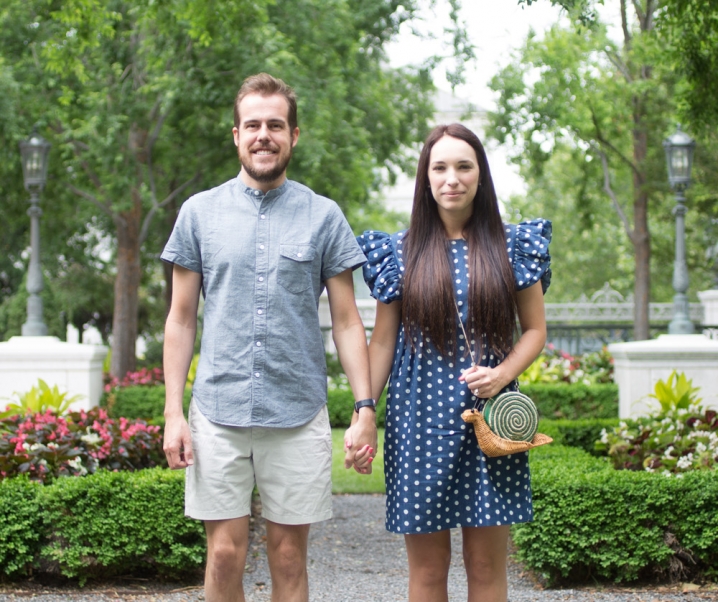 Shelly the Garden Snail