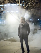 DC National Art Museum