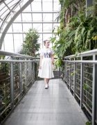 Favorite Summer Shoes for under $100