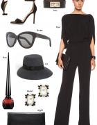 Went to bed with a dream and woke up with this cool shirt