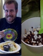 Utah State Fair/ Weird Al Concert