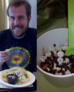 nintendo addict for life