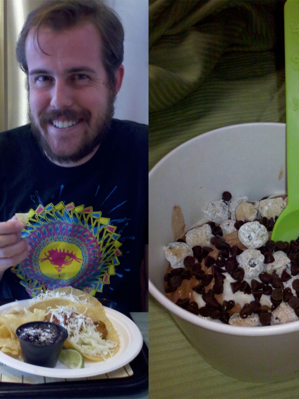 nintendo addict for life