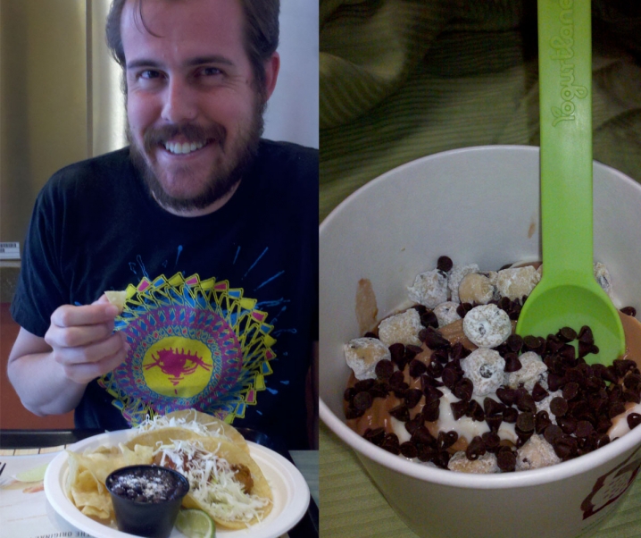 nintendo addict for life